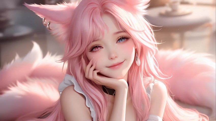 Full Background